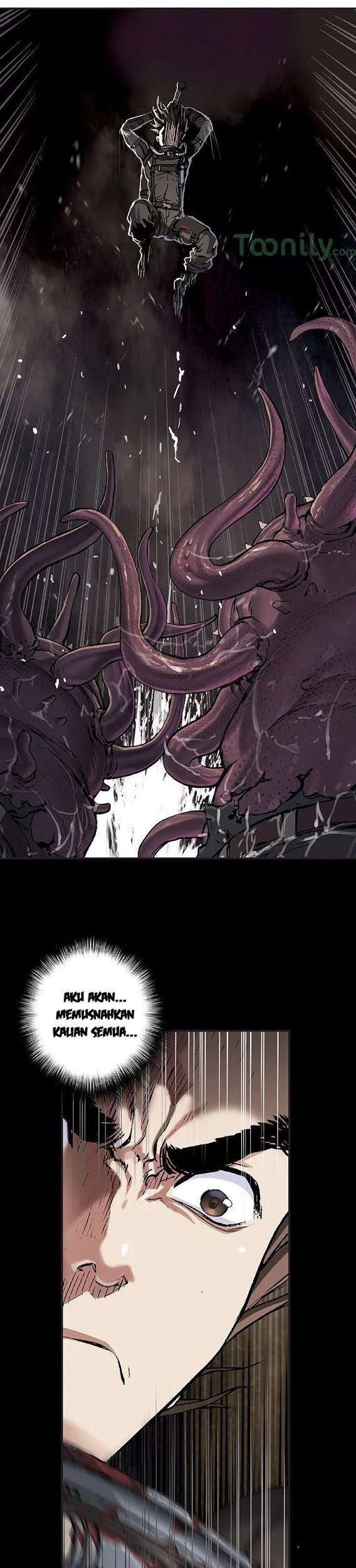 Leviathan Bab 56 halaman 12