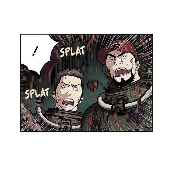 Leviathan Bab 56 halaman 17