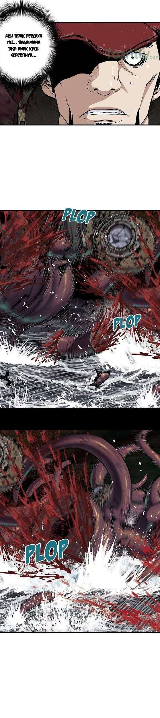 Leviathan Bab 56 halaman 18
