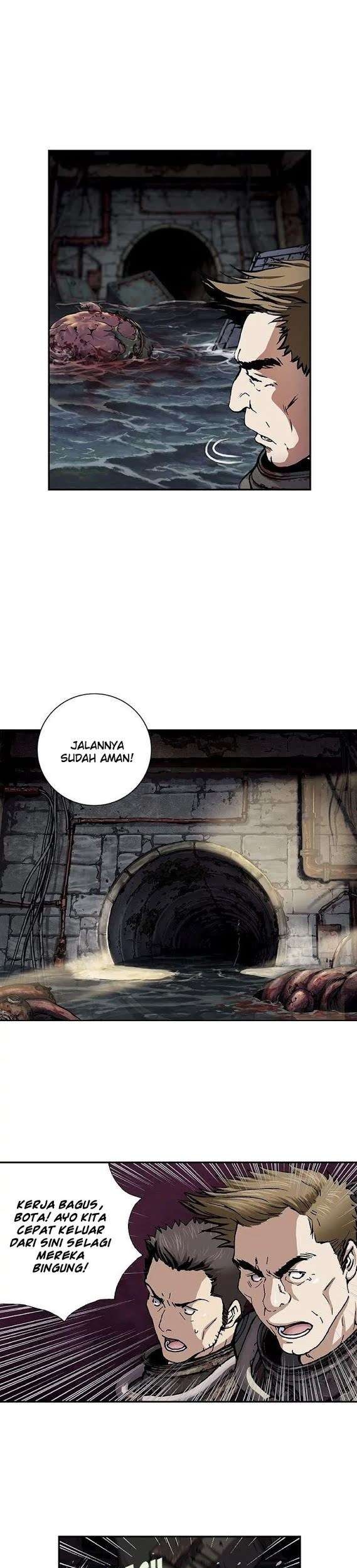 Leviathan Bab 56 halaman 24