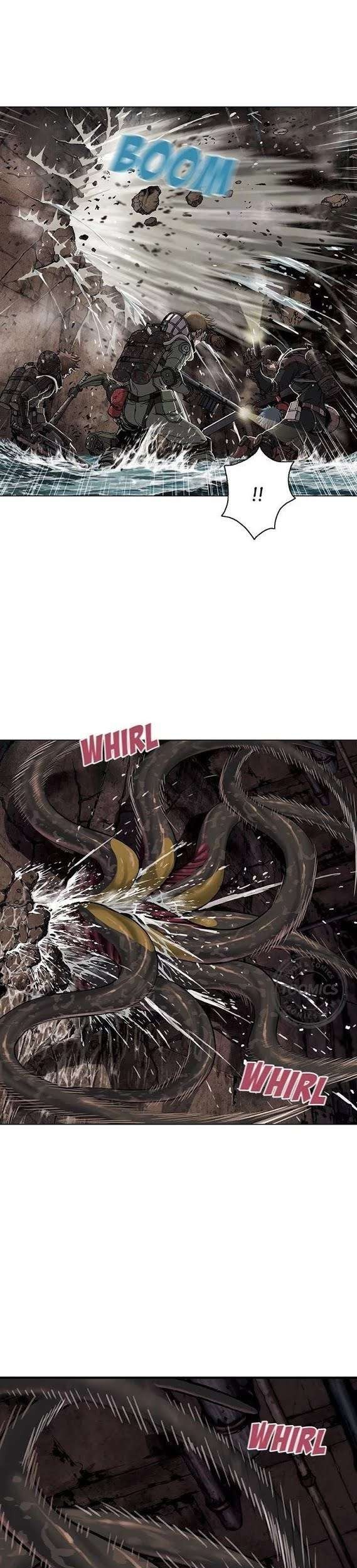 Leviathan Bab 56 halaman 27