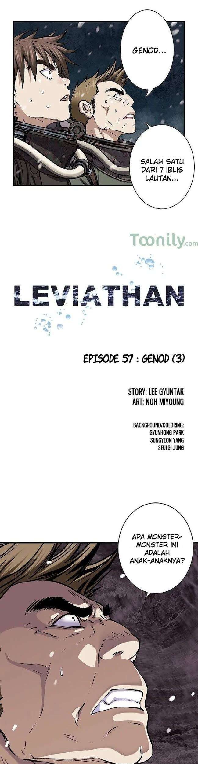 Leviathan Bab 57 halaman 2