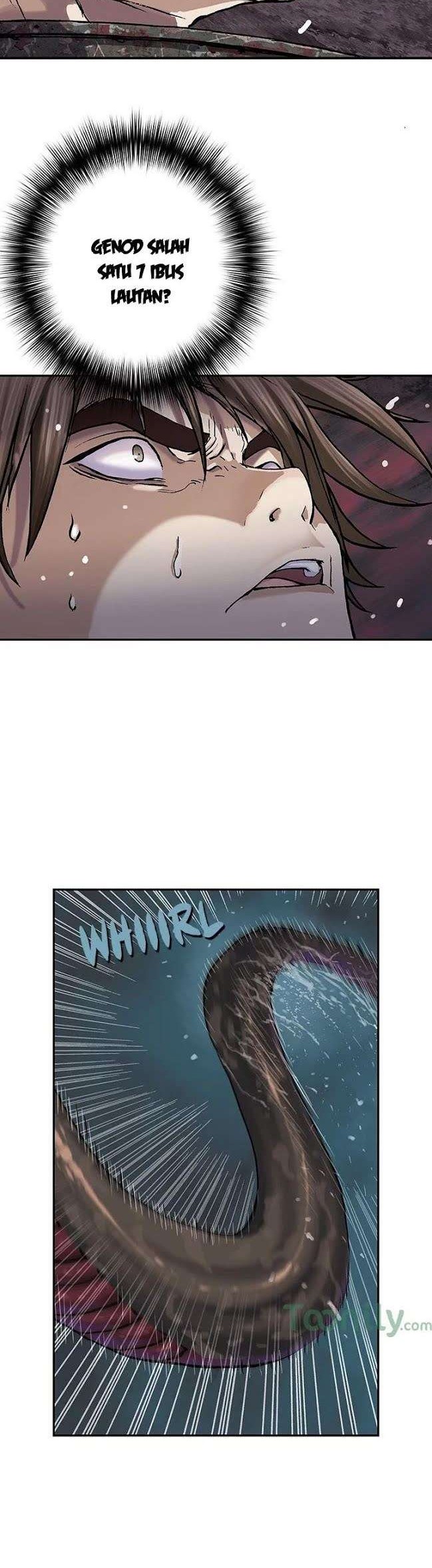 Leviathan Bab 57 halaman 3