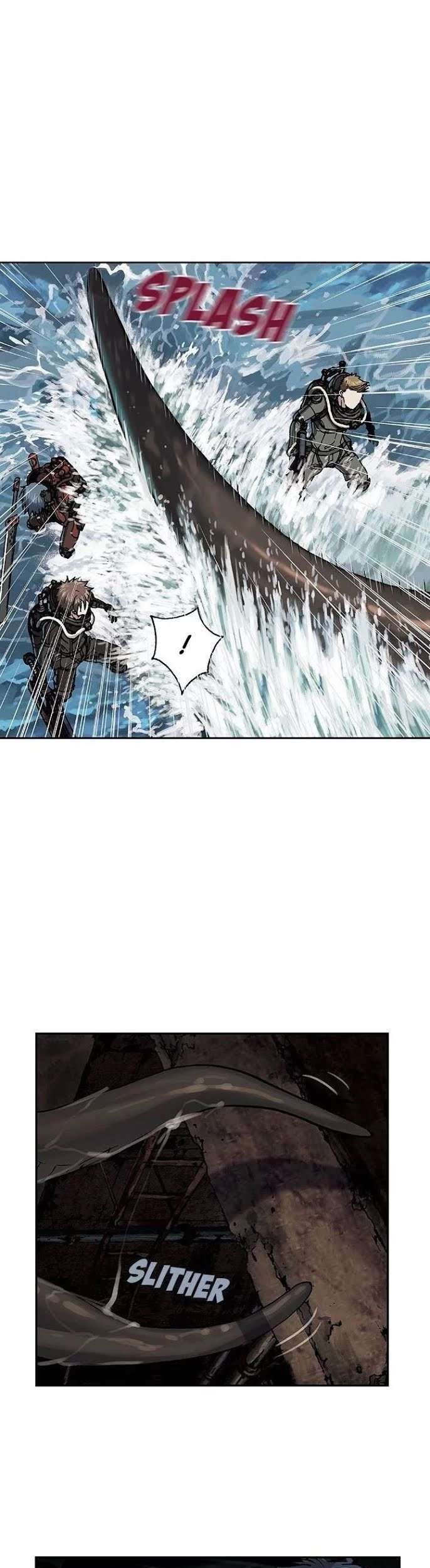 Leviathan Bab 57 halaman 4