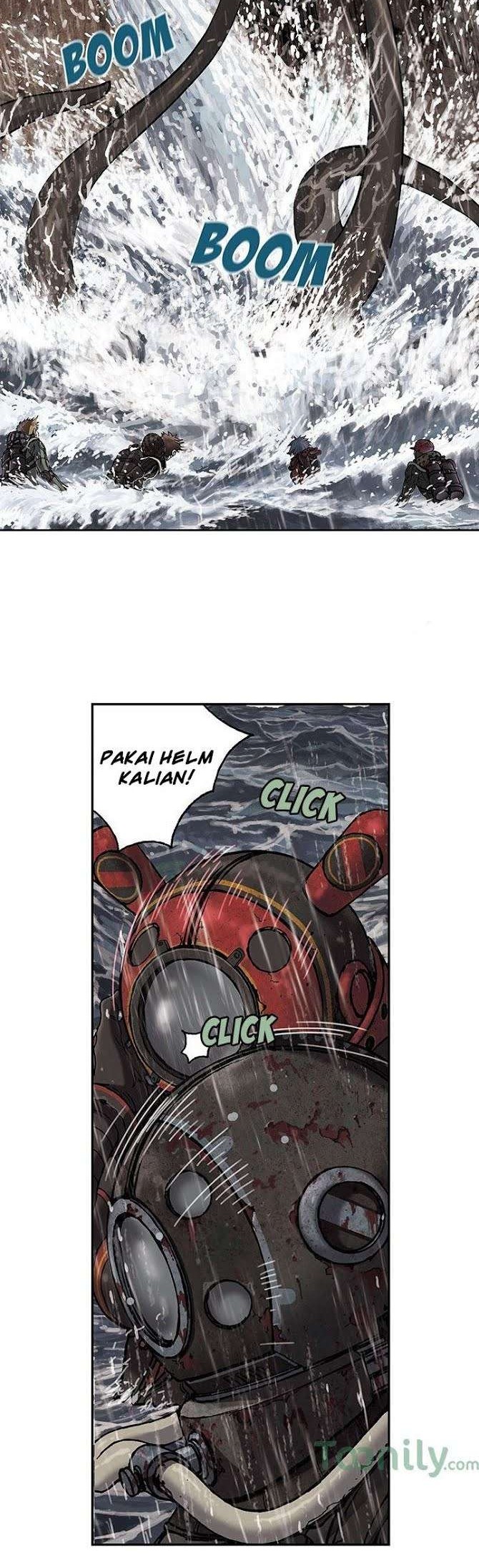 Leviathan Bab 57 halaman 8