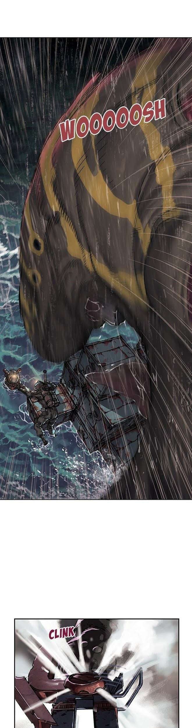 Leviathan Bab 57 halaman 15