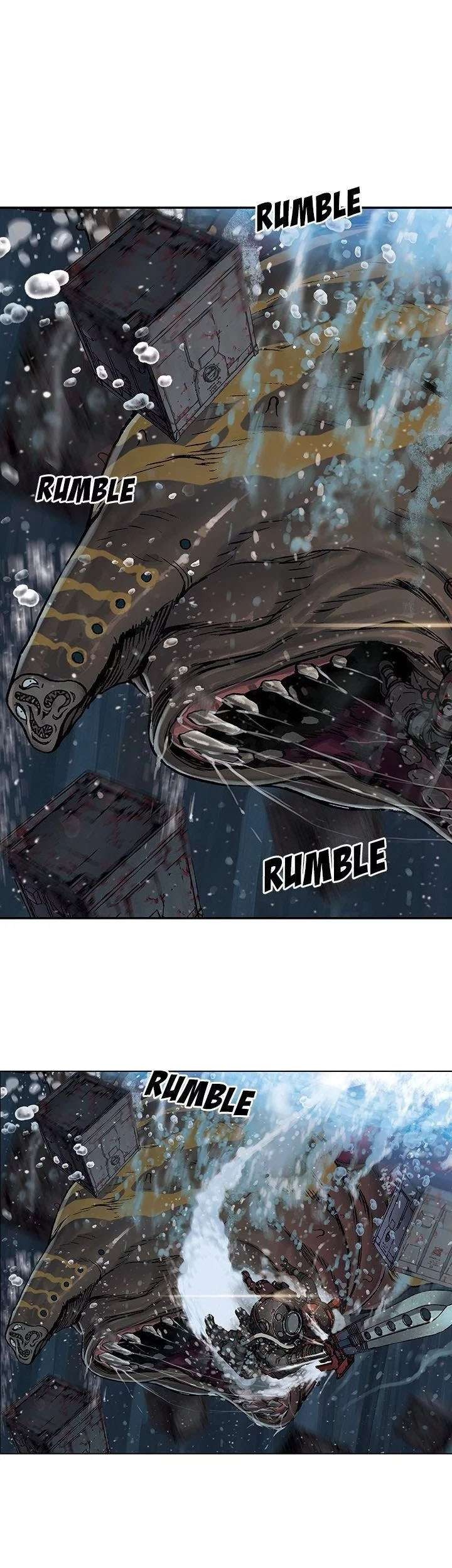 Leviathan Bab 57 halaman 17
