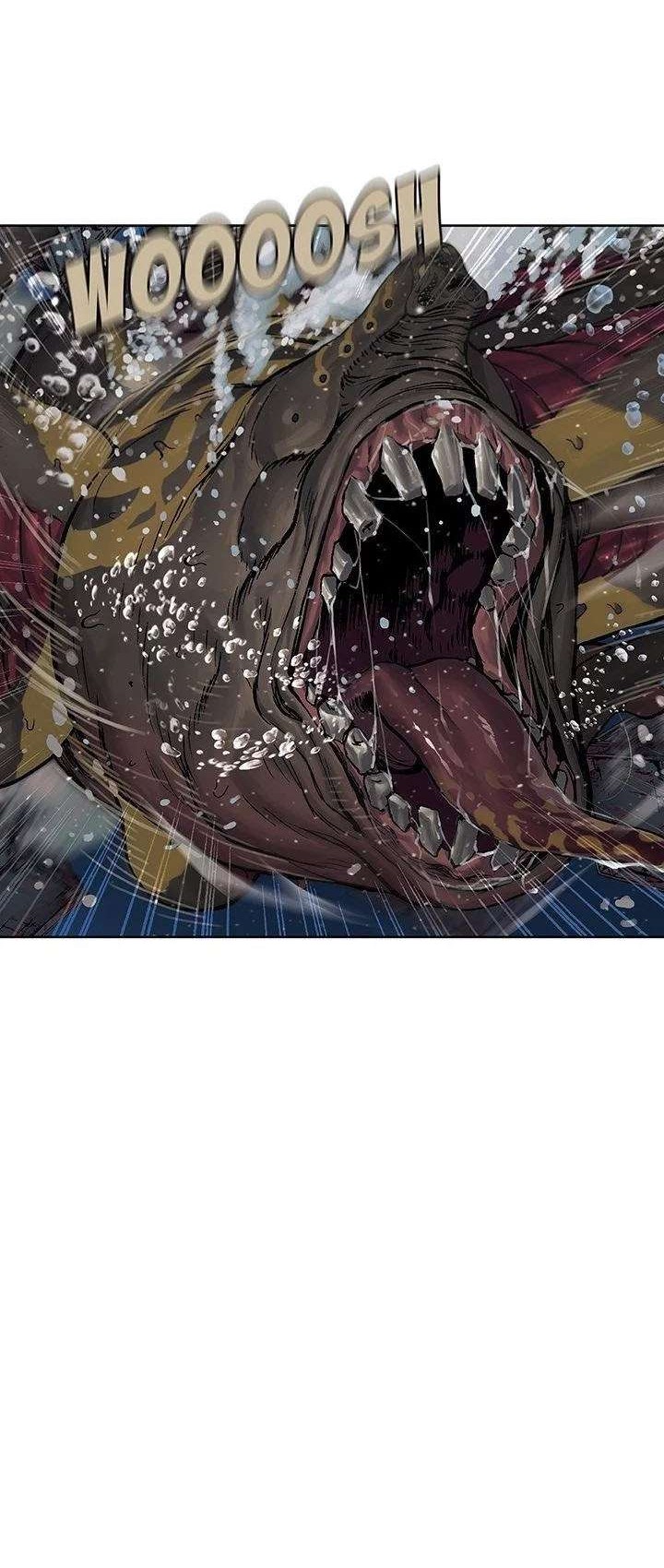 Leviathan Bab 57 halaman 18