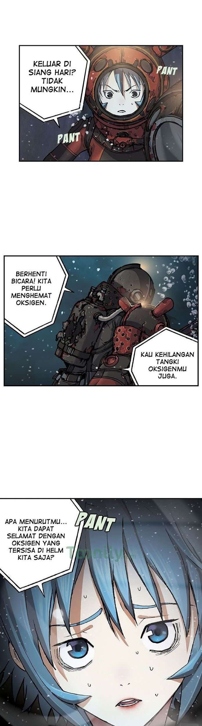 Leviathan Bab 58 halaman 11