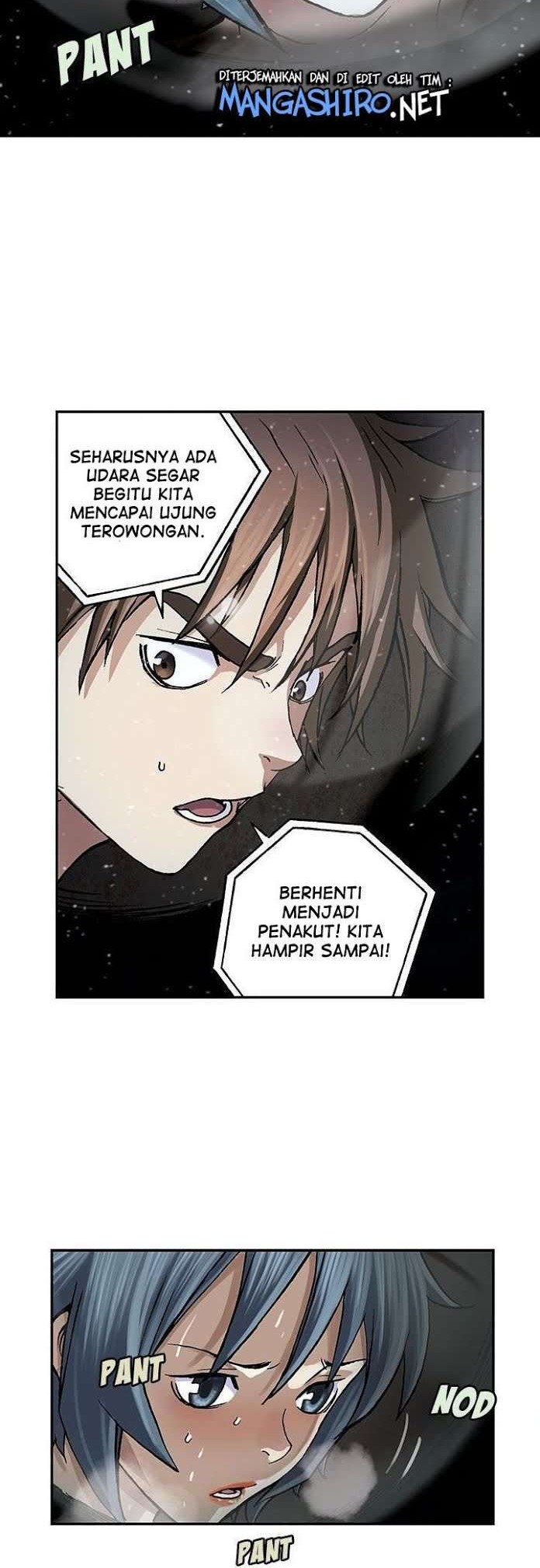 Leviathan Bab 58 halaman 12