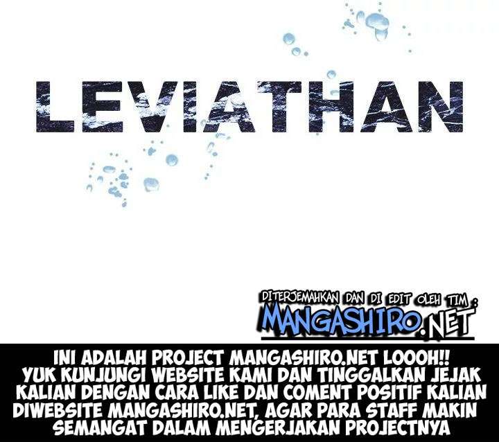 Leviathan Bab 58 halaman 27