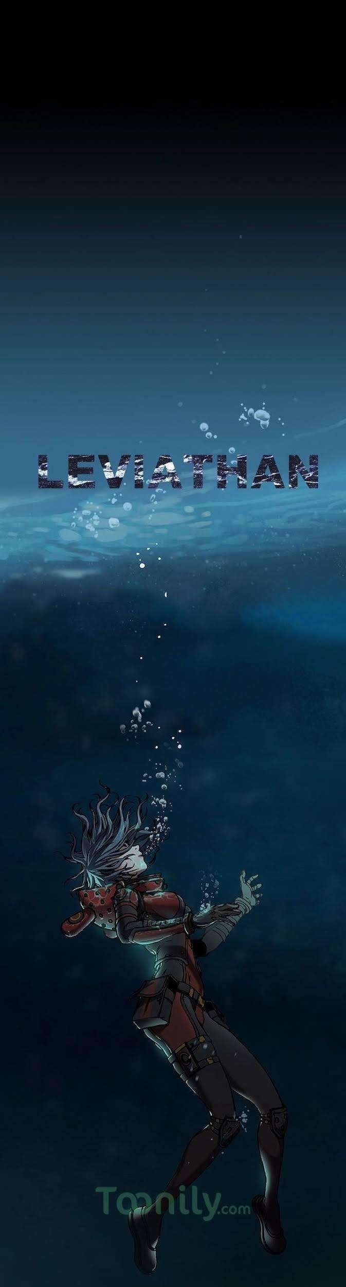 Leviathan Bab 59 halaman 7