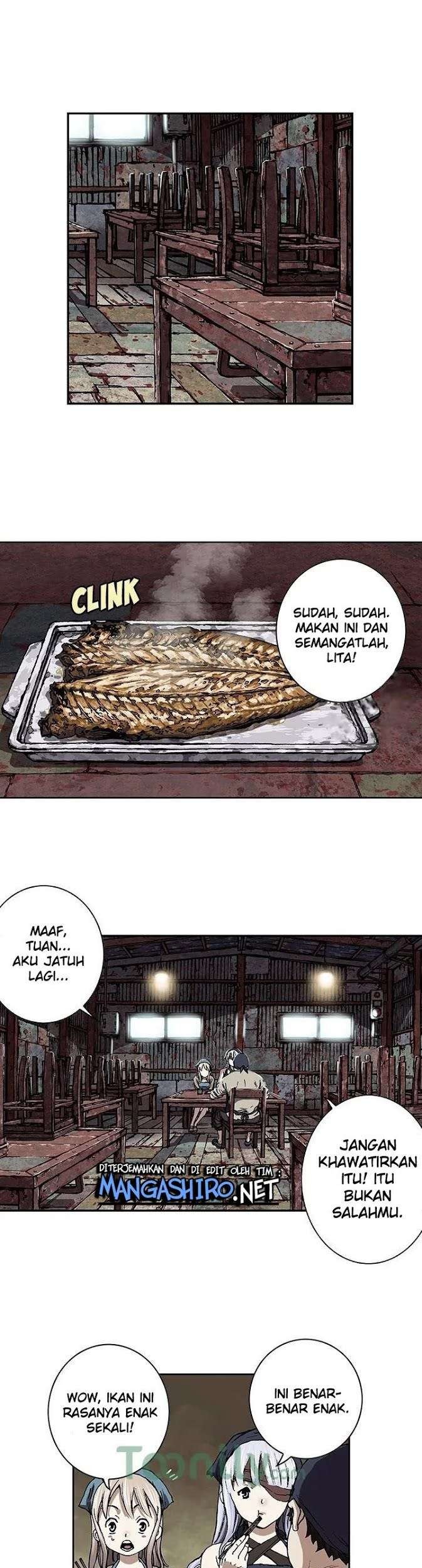 Leviathan Bab 59 halaman 17