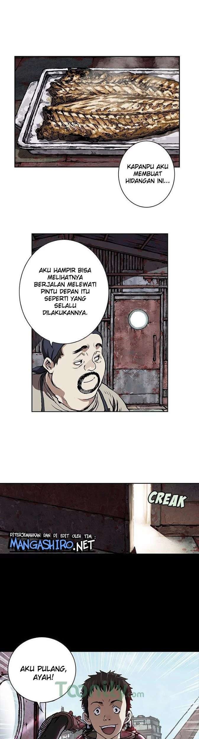 Leviathan Bab 59 halaman 19