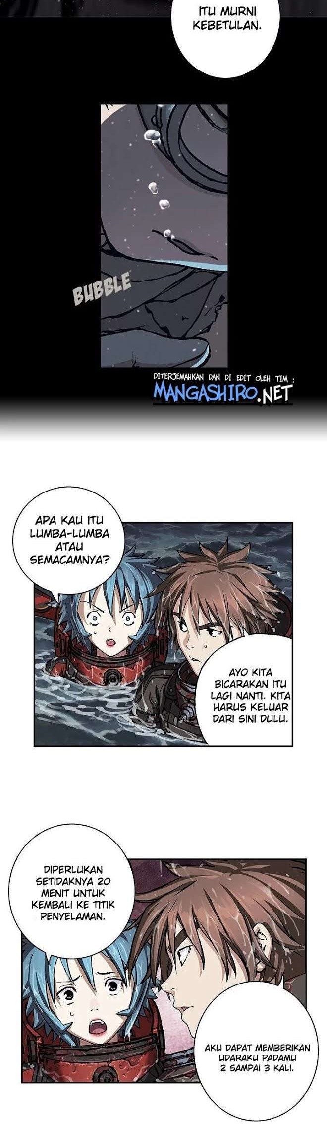 Leviathan Bab 59 halaman 28