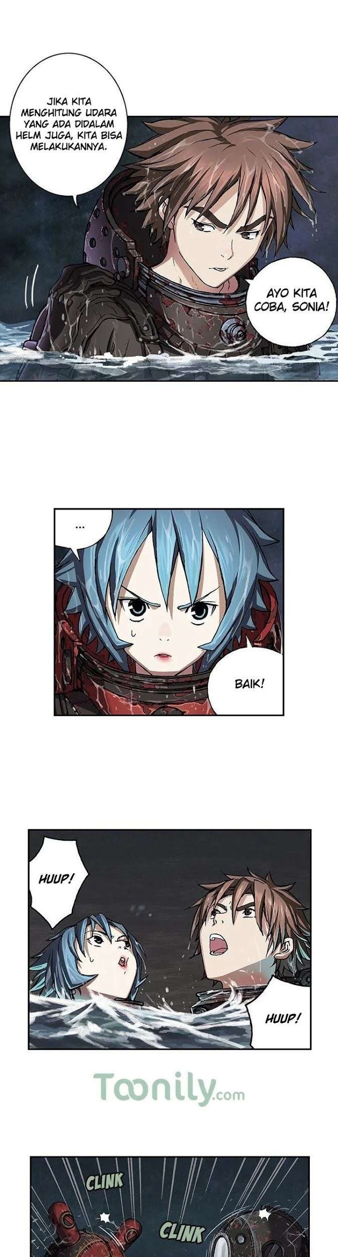 Leviathan Bab 59 halaman 29