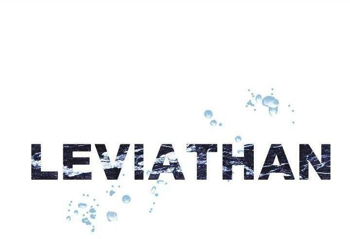 Leviathan Bab 59 halaman 32