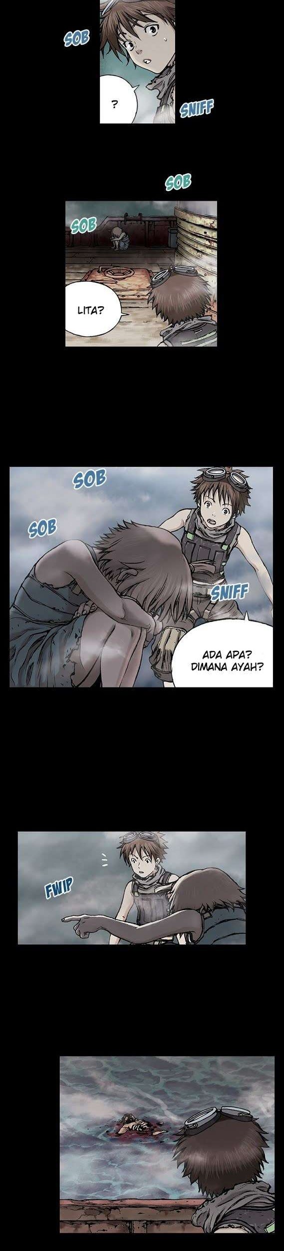 Leviathan Bab 6 halaman 6