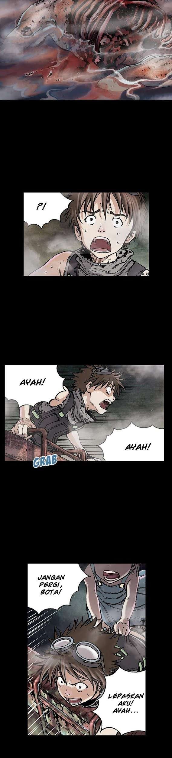 Leviathan Bab 6 halaman 9