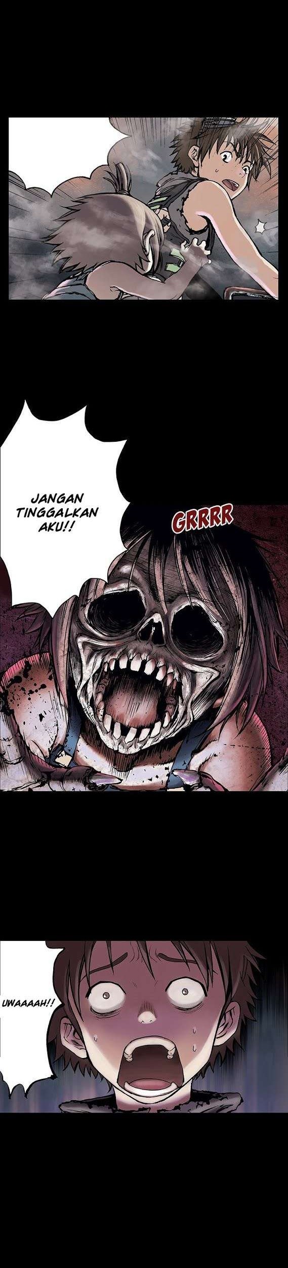 Leviathan Bab 6 halaman 10