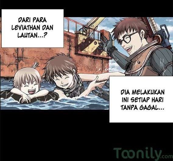 Leviathan Bab 6 halaman 14