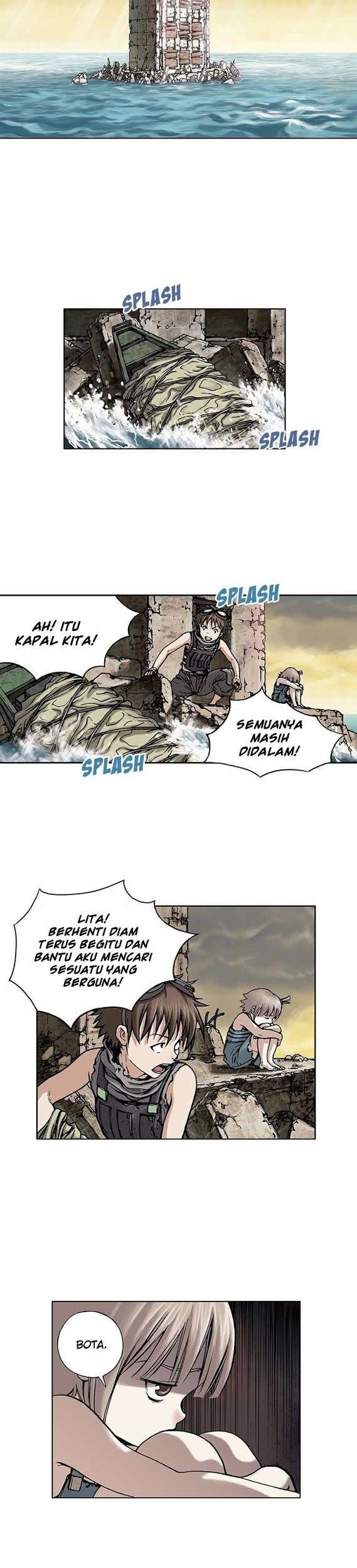 Leviathan Bab 6 halaman 16