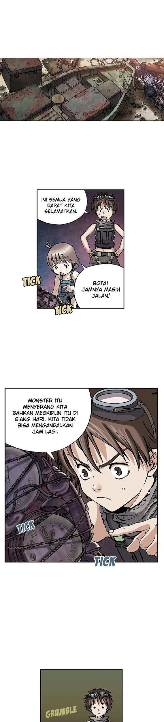 Leviathan Bab 6 halaman 21