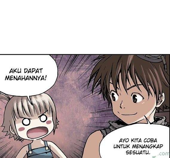 Leviathan Bab 6 halaman 23