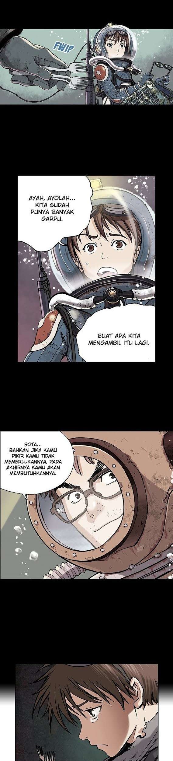 Leviathan Bab 6 halaman 25