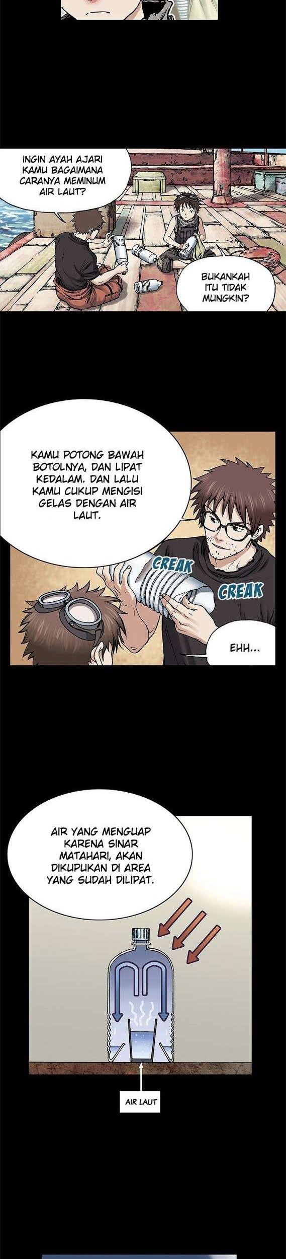Leviathan Bab 6 halaman 35