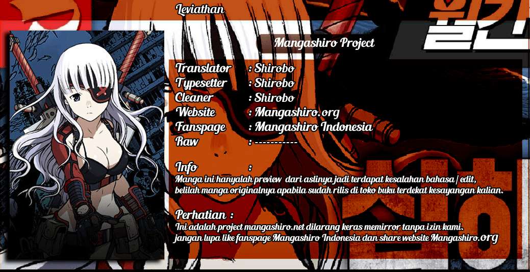 Leviathan Bab 60 halaman 1