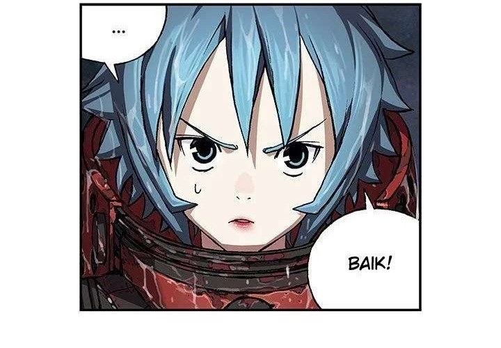 Leviathan Bab 60 halaman 8