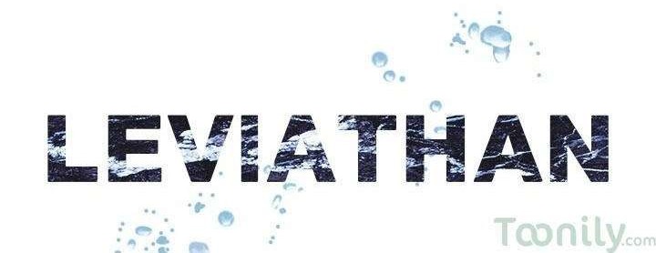 Leviathan Bab 60 halaman 12
