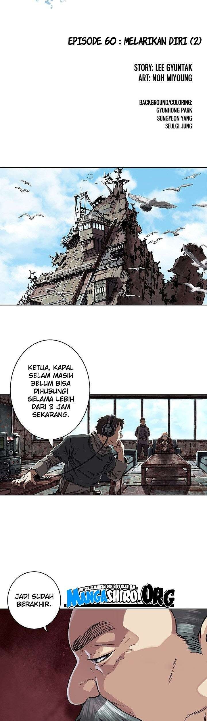 Leviathan Bab 60 halaman 13