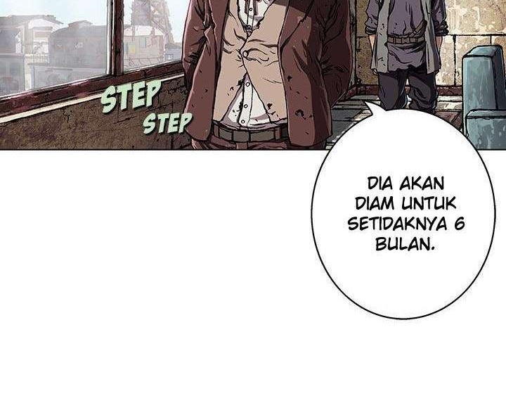Leviathan Bab 60 halaman 16