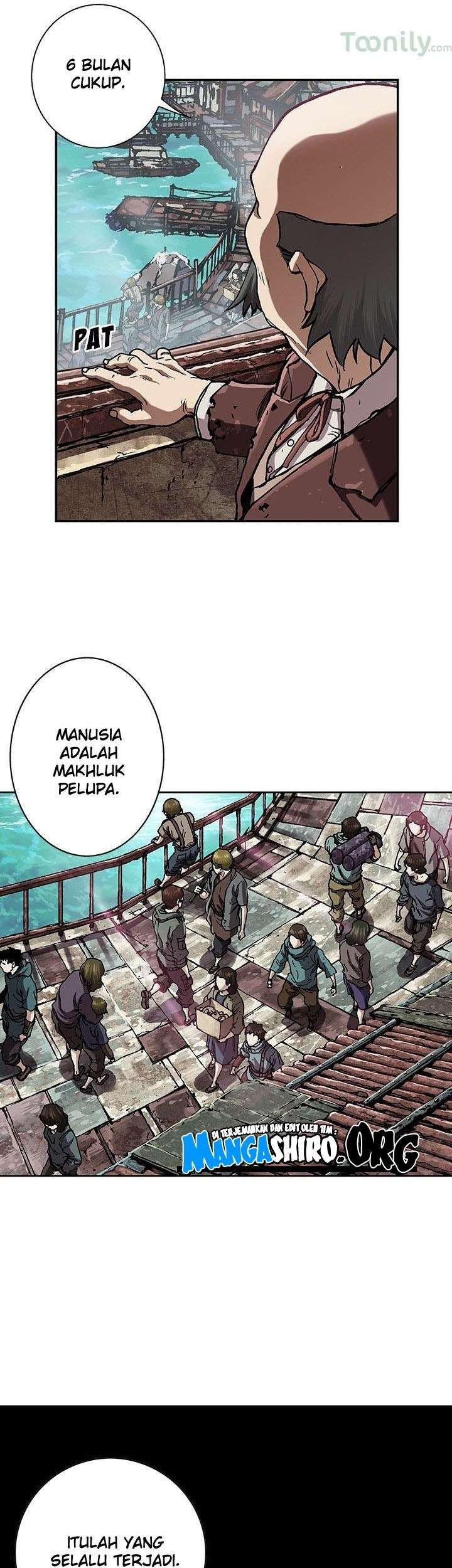 Leviathan Bab 60 halaman 17