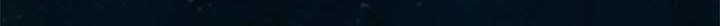 Leviathan Bab 60 halaman 20
