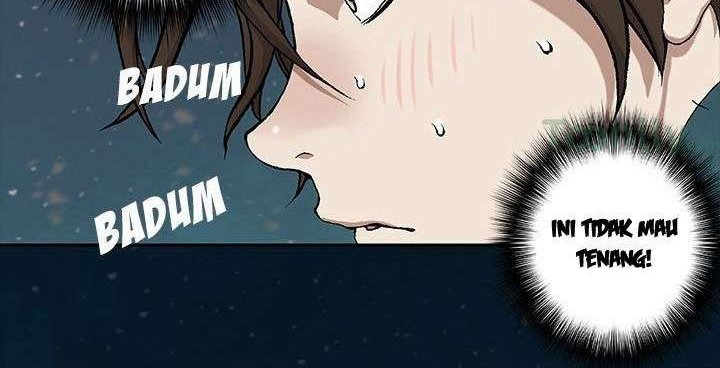 Leviathan Bab 60 halaman 33