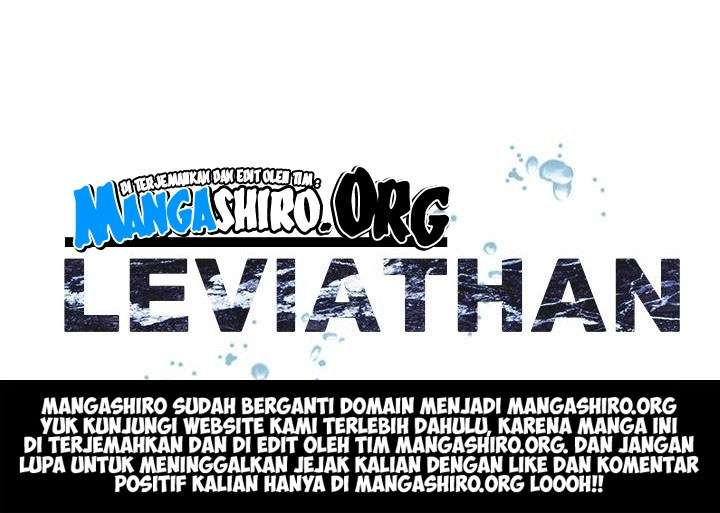 Leviathan Bab 60 halaman 50