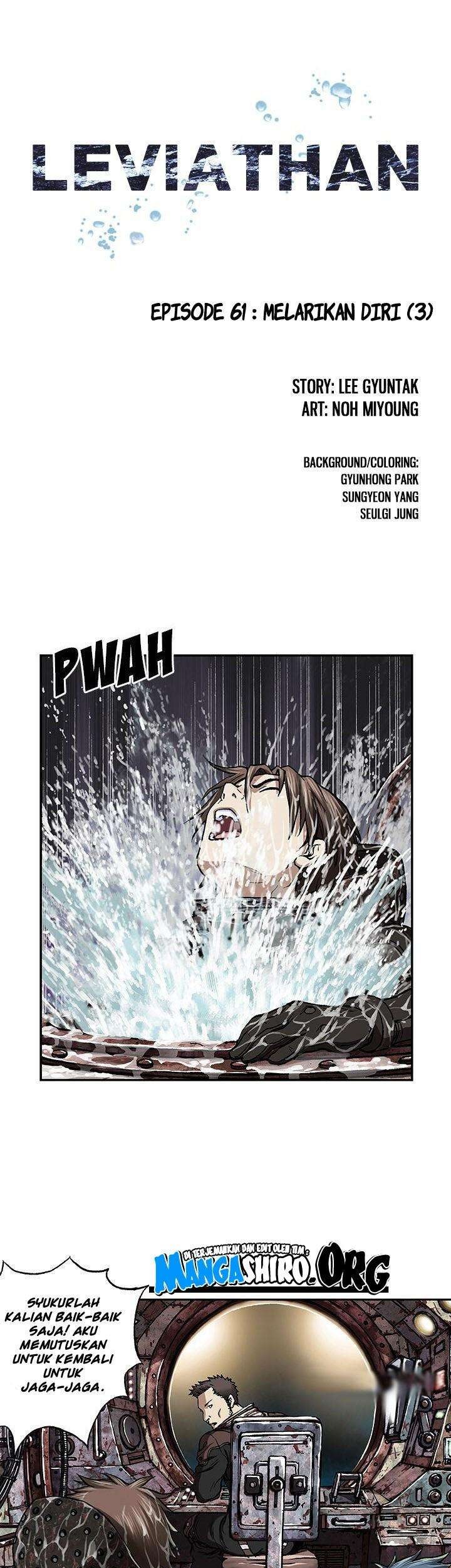 Leviathan Bab 61 halaman 6