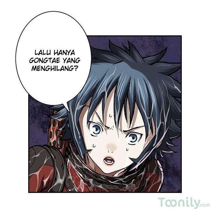 Leviathan Bab 61 halaman 9