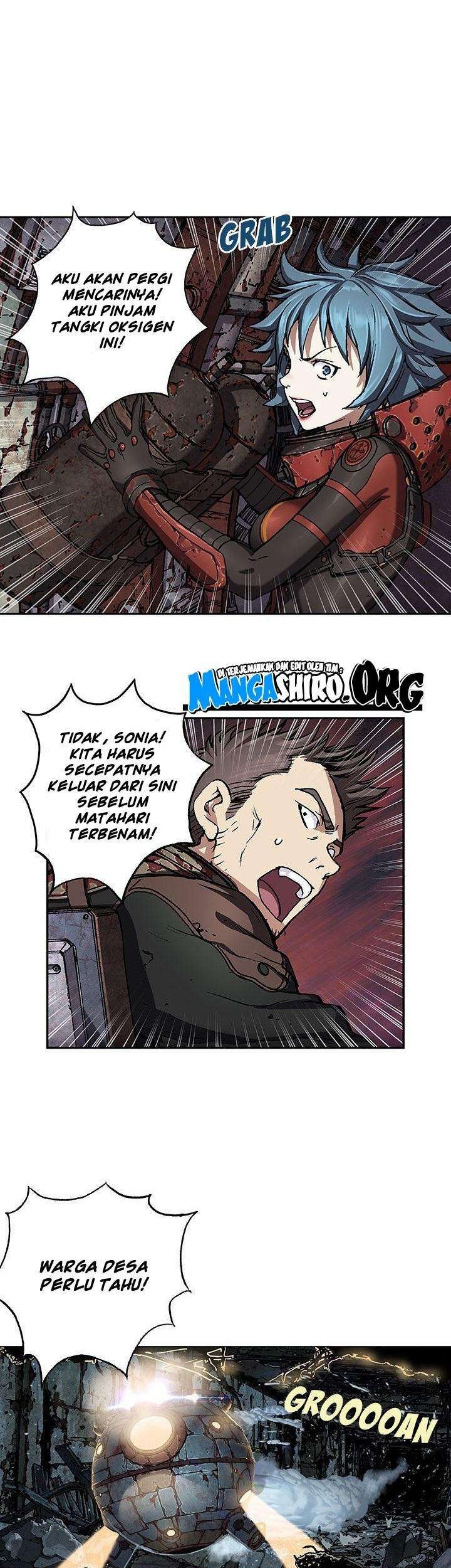 Leviathan Bab 61 halaman 10