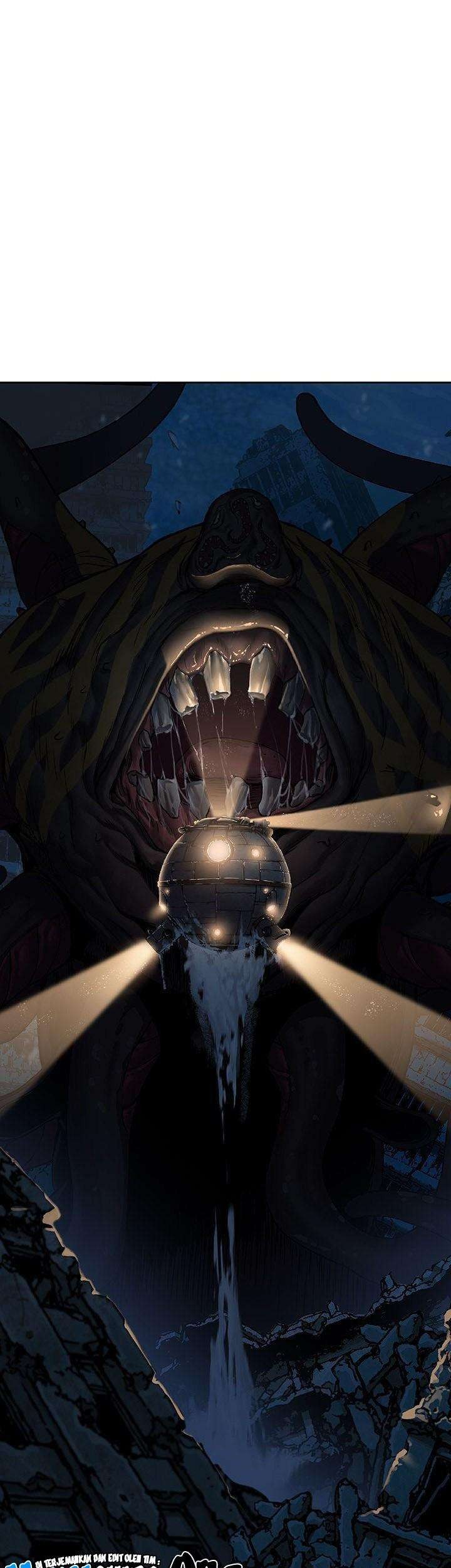 Leviathan Bab 61 halaman 16