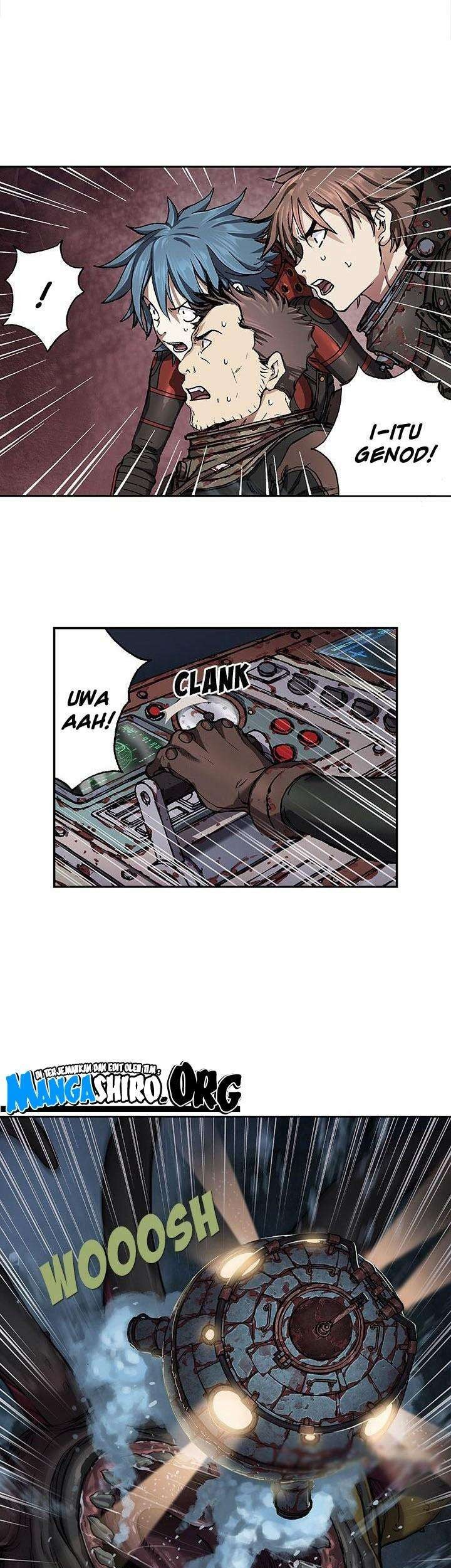 Leviathan Bab 61 halaman 18