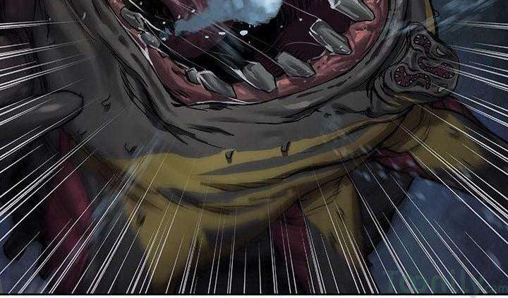 Leviathan Bab 61 halaman 19