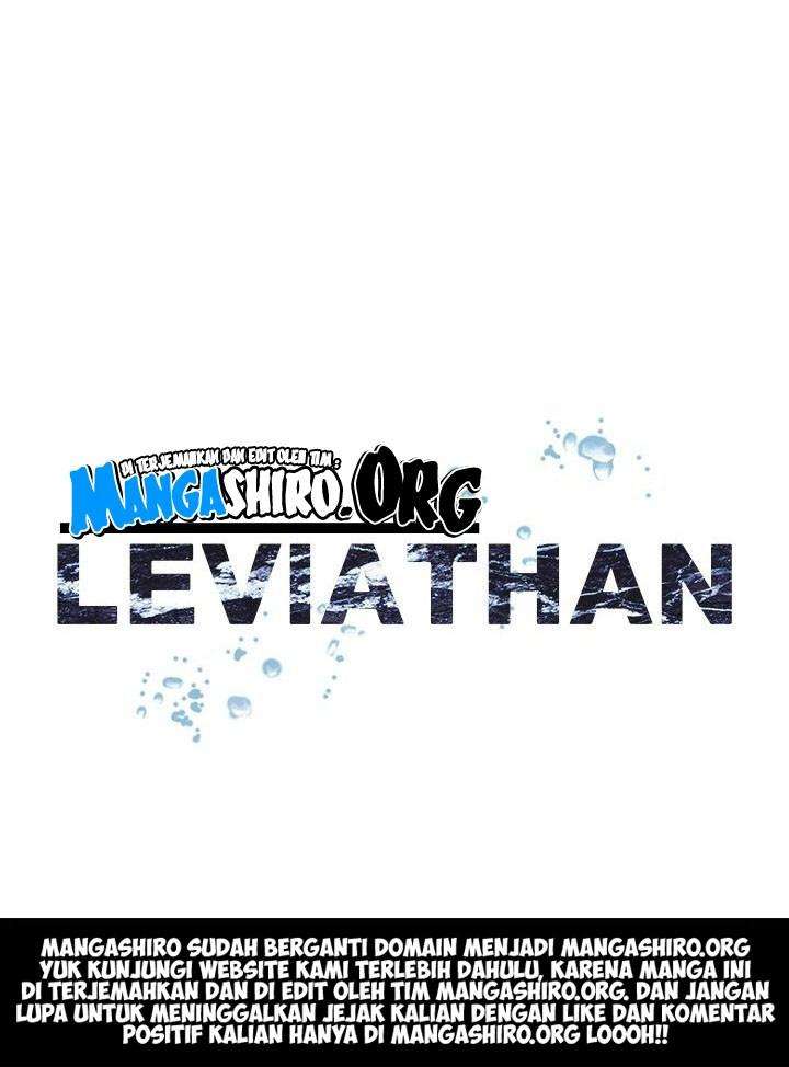 Leviathan Bab 61 halaman 25