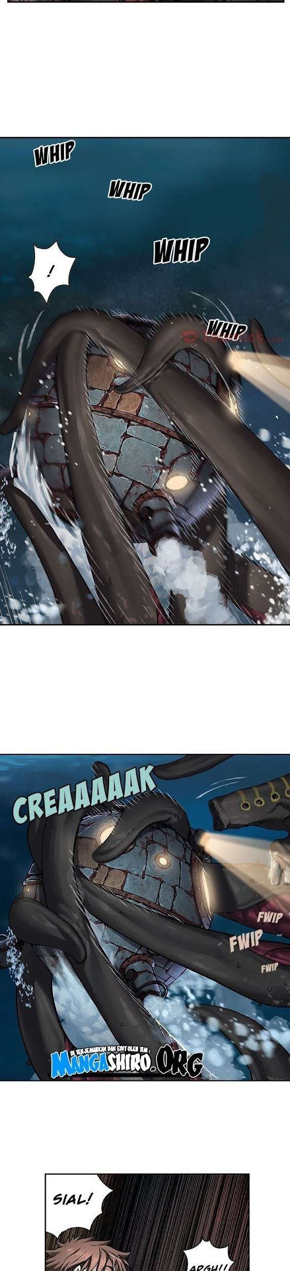 Leviathan Bab 62 halaman 3