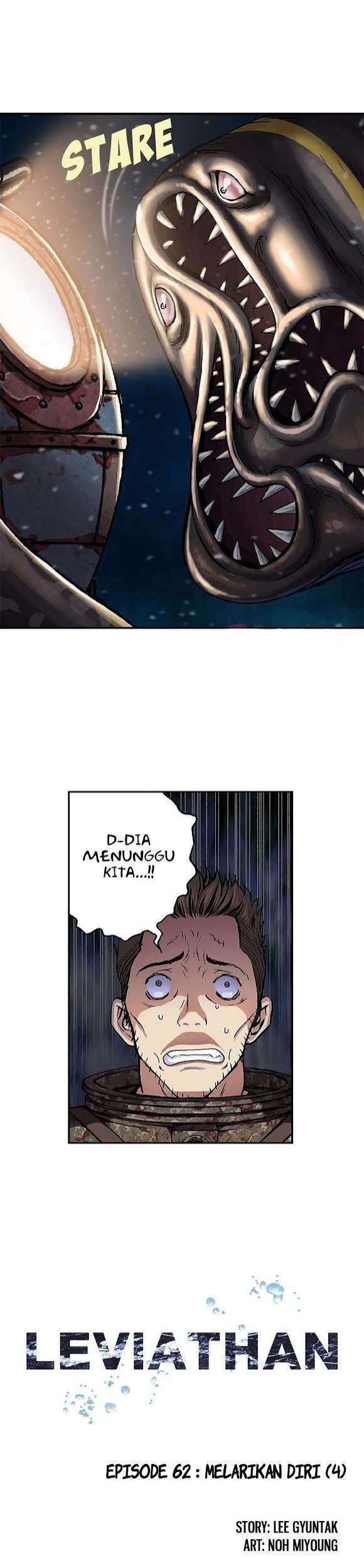 Leviathan Bab 62 halaman 5