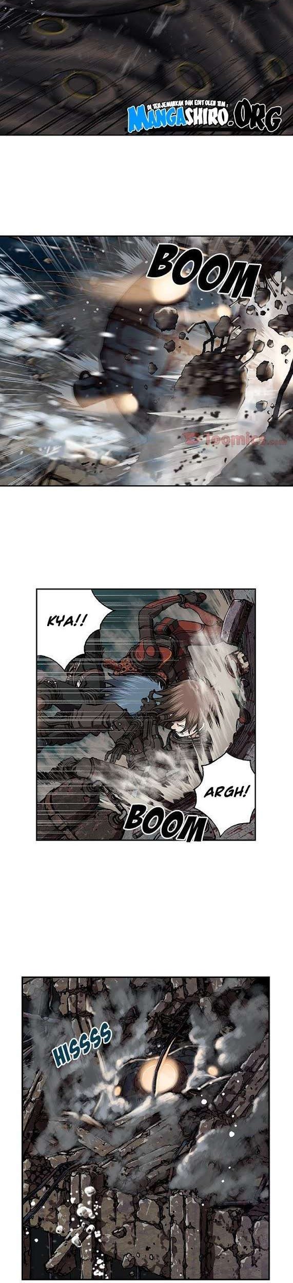 Leviathan Bab 62 halaman 13