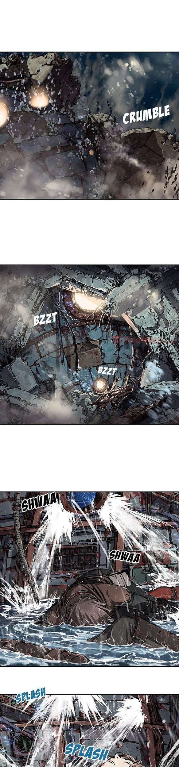 Leviathan Bab 62 halaman 15